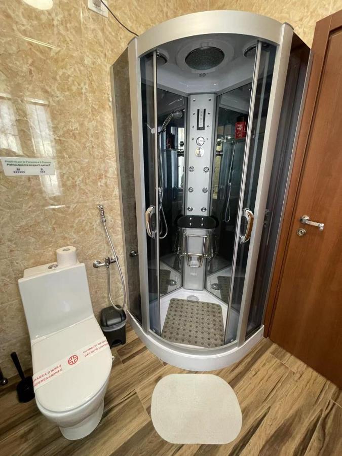 Sogna Venezia 15 Lägenhet Mestre Exteriör bild